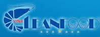 VIETNAM CLEAN SEAFOOD CORPORATION